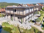 Roggwil Anlage MB (56)